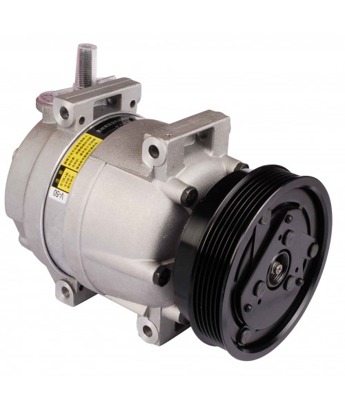 AC-Kompressoren (0)